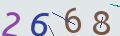 verifycode